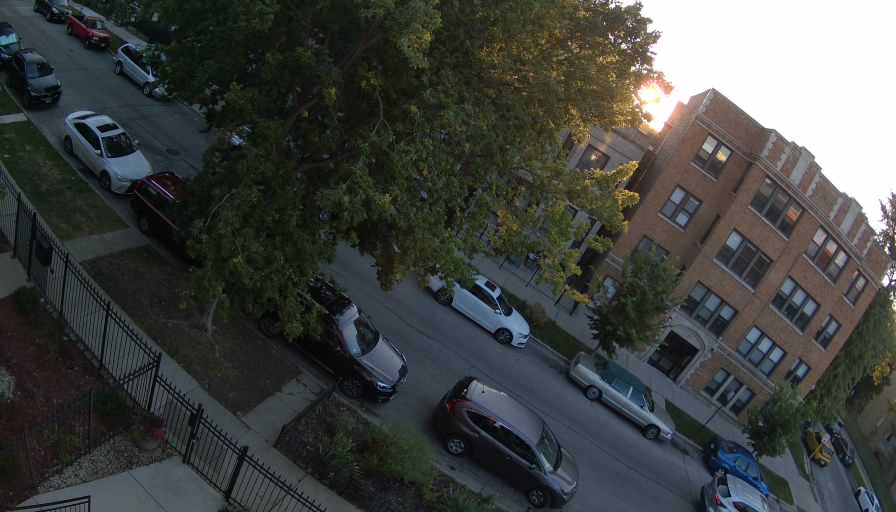 Reolink Camera One_00_Reolink Home Hub One_20250916070250.jpg